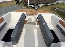 Anglers Marine